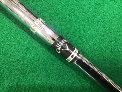 �l�`�b�j�@�c�`�c�c�x�@�e�n�q�f�d�c�@�~���L�[�N�����@�T�S°�^�P�O°