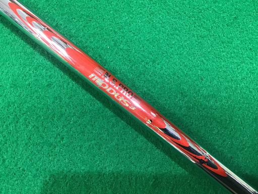 i`vr@q`v@NbL@TO°^PO°r