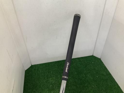 bfPT@ubNp[@yho@fqnnudr@SW°^OW°