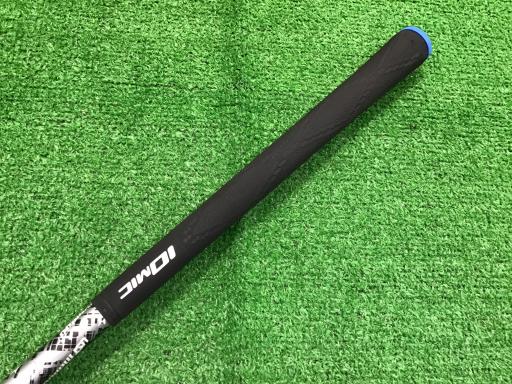 j`lth@oqn@wo|ORev@Tv