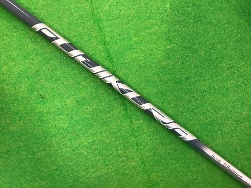 fSRO@gk@l`w@PODT°@teB