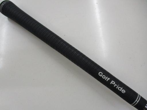 b@qsw|S@cA[Te@TQ°^PO°@lhc