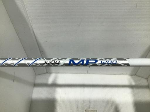 �w�w�h�n�i�Q�O�Q�Q�j�@�R�v