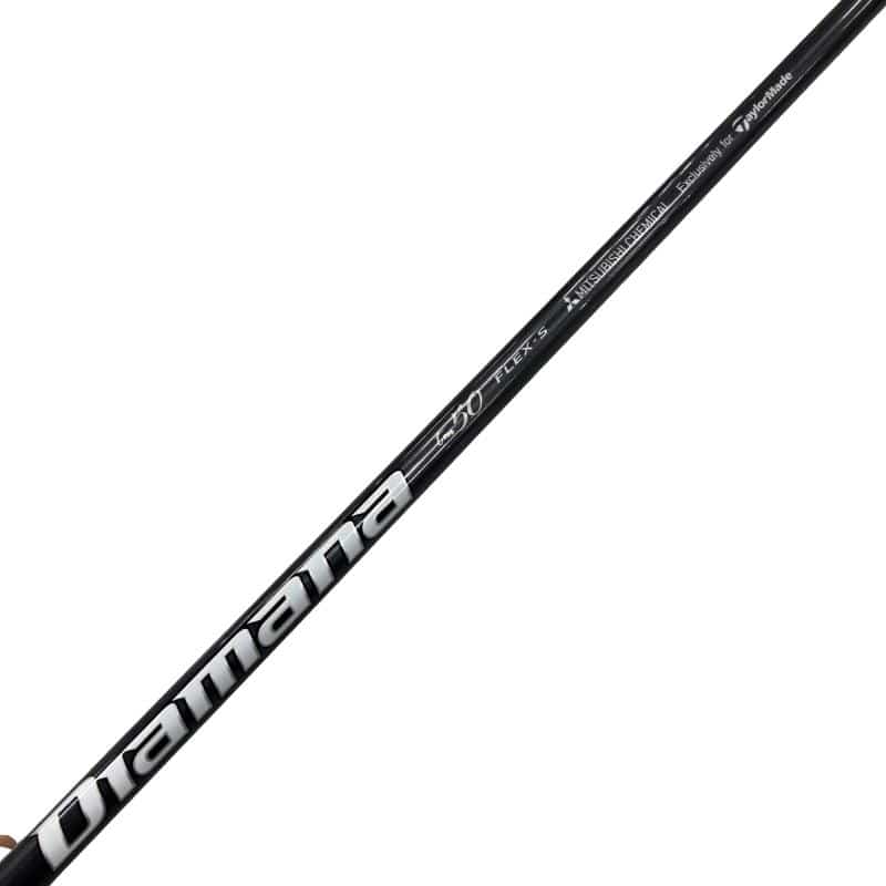 �r�s�d�`�k�s�g�Q�@�o�k�t�r�@�R�v