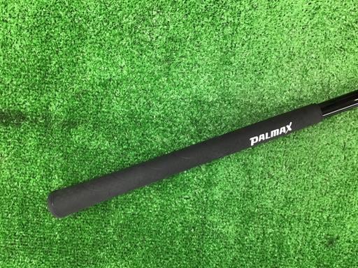 �n���@�s�����@�r���������@�c�e�Q�@�g�d�`�u�d�m�@�S�v