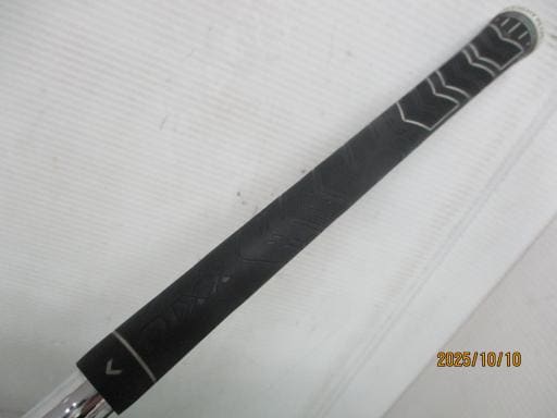 wwhniQOQOj@@Tri{FT{Zbgj