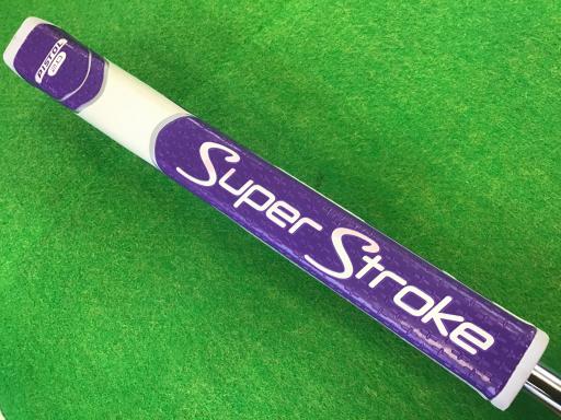 rbnssx@b`ldqnm@og`msnl@PPDTiQOQSj@RSC`