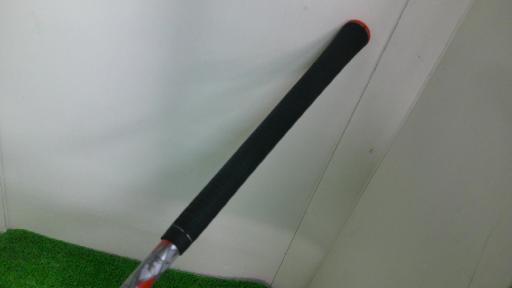 �l�U�@�T�v