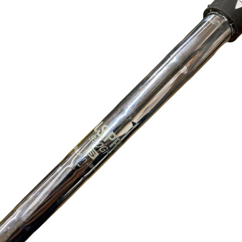 jmrfnke@sqh`mfkd@vdcfdigvtbg\[j@TQ°