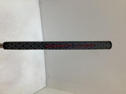 rbnssx@b`ldqnm@rtodq@rdkdbs@mdvonqs@oktr@RRC`