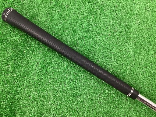 �u�n�j�d�x�@�r�o�h�m�@�l�h�k�k�d�c�@�r�l�W�@�W�F�b�g�u���b�N�@�T�U°�^�P�S°�e�@�t�r�`