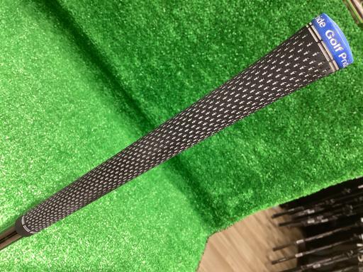 �p���P�O�@�l�`�w�@�@�X°