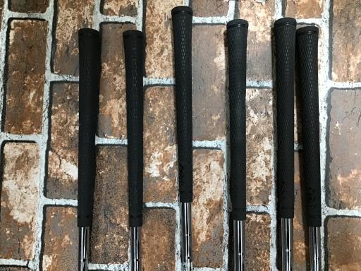 �r�q�h�w�n�m�@�y�w�T�@�U�r�i���{���F�U�{�Z�b�g�j