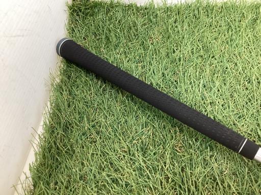 �r�t�q�d�@�c�c�@�Q�D�O�@�l�h�@�t�U