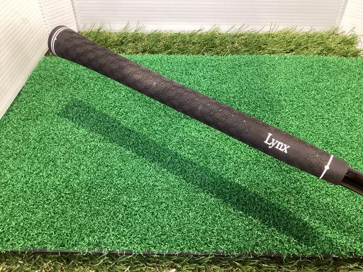 o`q`kk`w@ROTlc@PRDT°