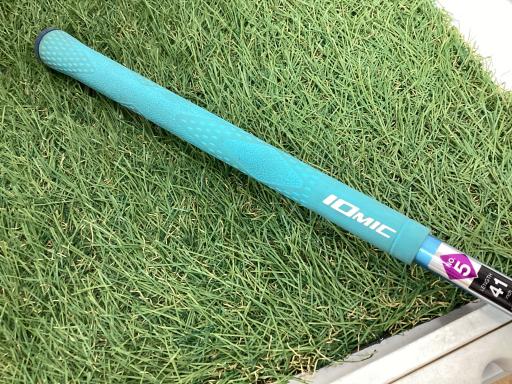 wwhniQOPOj@Tv@fB[X@iu[^hnlhbj