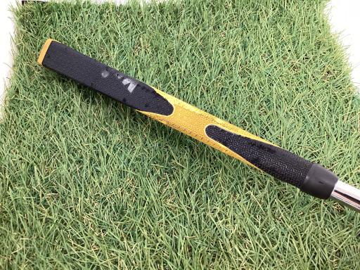 mdudq@bnloqnlhrd@yh@ads`@RRC`