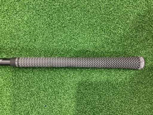 aqhcfdrsnmd@aQ@gs@@XDT°