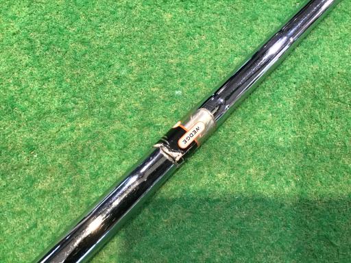 unjdx@rohm@lhkkdc@rlS@cA[N@TQ°^OW°@tr`