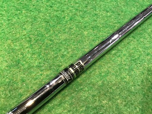 unjdx@rohm@lhkkdc@rlW@cA[N@TW°^OW°l@teB