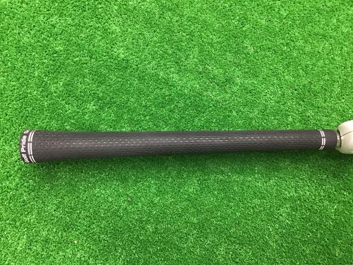 �b�����������������@�q�s�y�@�c�A�[�T�e���@�T�S°�^�O�W°�@�`�c�`�o�s