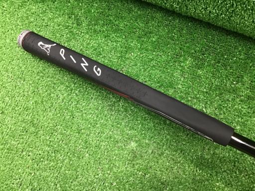 �o�h�m�f�@�`�m�r�d�q�@�Q�i�Q�O�Q�P�j�@�R�S�C���`�i�o�o�T�W�j