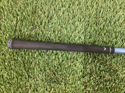 o`q`cxl@l`w@e`rs@PODT°