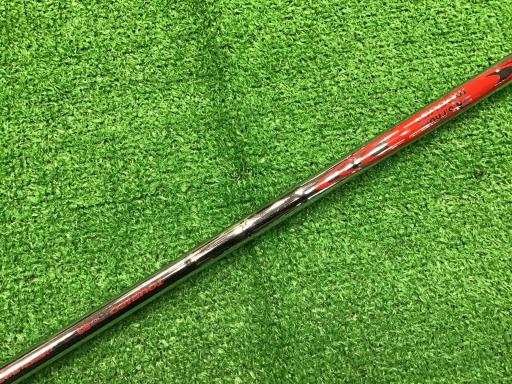 unjdx@rohm@lhkkdc@rlV@cA[N@TO°^PQ°e