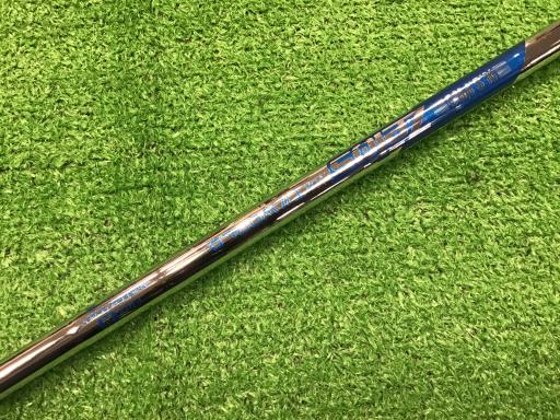 sntq@vnqkc@sv|viQOQPj@TW°^PQ°b