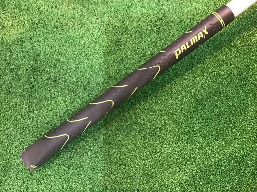 �d�o�h�b�@�l�`�w�@�k�r�@�@�X°