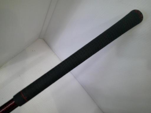 nmneeiQOQSj@`j`@PODT°