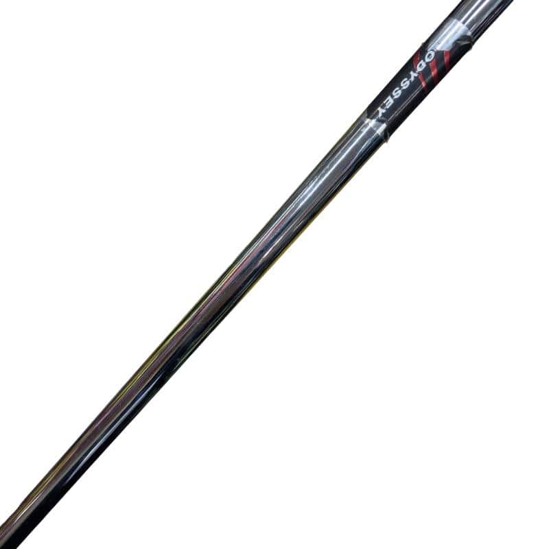 �v�g�h�s�d�@�g�n�s�@�w�f�@�l�`�q�w�l�`�m�@�a�k�`�c�d�@�R�S�C���`