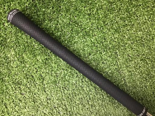 l`idrsx@v|lnldms@Jbp[N@TO°^S°