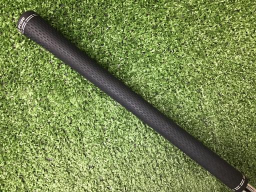 l`idrsx@v|lnldms@Jbp[N@TU°^W°