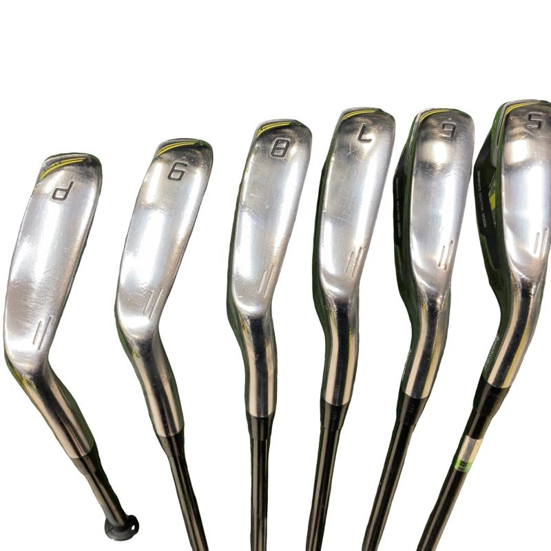 �s�n�t�q�r�s�`�f�d�@�w�|�a�k�`�c�d�@�f�q�i�Q�O�P�S�j�@�U�r�i���{���F�U�{�Z�b�g�j