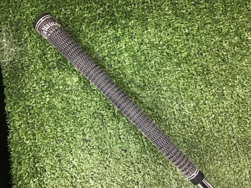 mhjd@hfmhsd@gxaqhc@hqnm@Wri{FV{Zbgj