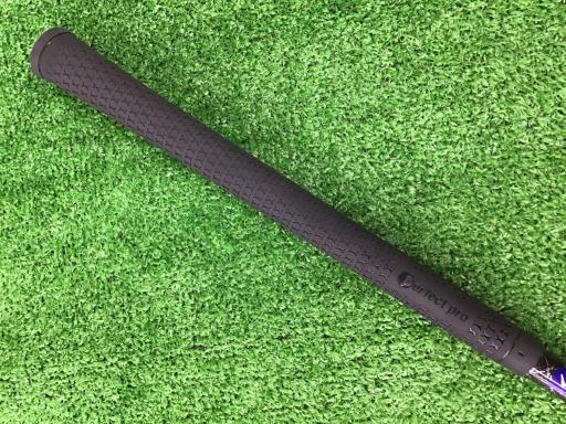 o`q`cxl@`@rlnjd@r@cA[o[Wibdj@PODT°