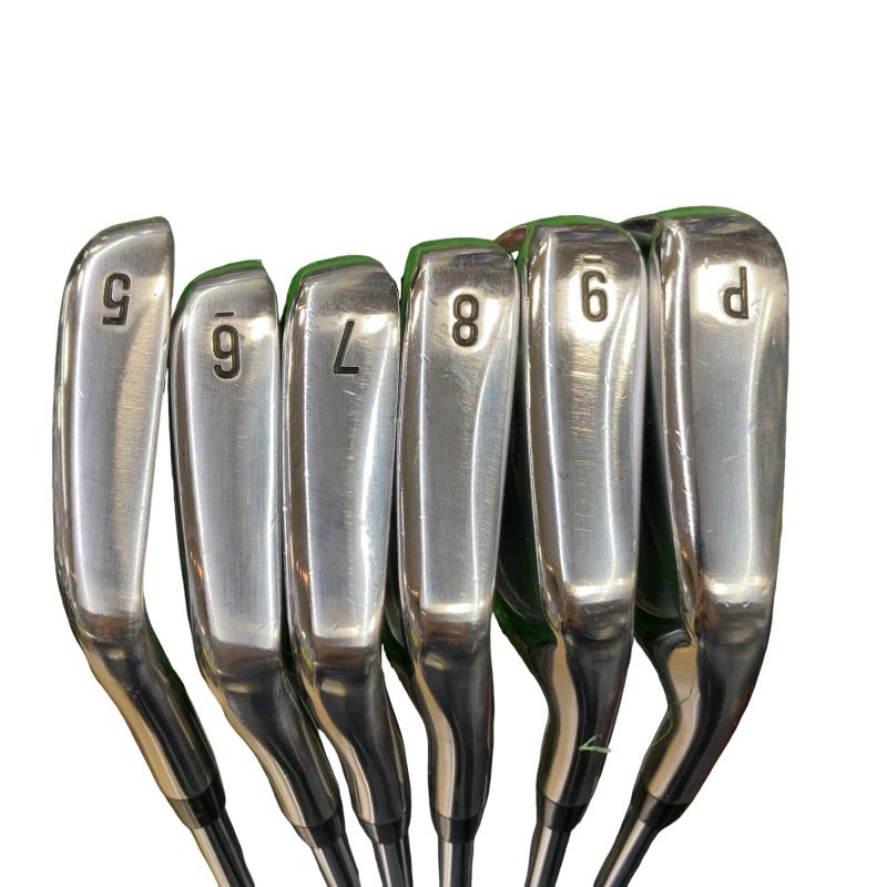 �w�@�e�n�q�f�d�c�i�Q�O�Q�S�j�@�U�r�i���{���F�U�{�Z�b�g�j