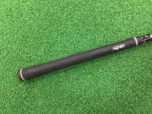 sntq@vnqkc@svVSV@Rgk