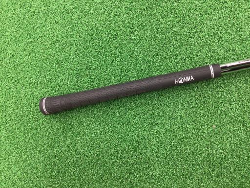 sntq@vnqkc@svVSV@QQ°