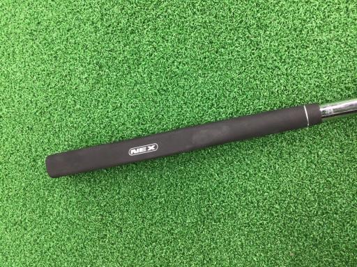 rhfl`@f@sxmd@g@RSC`iooUOj