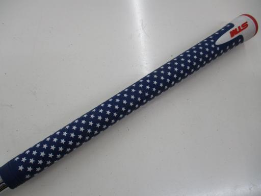 sntqrs`fd@w|cqhud@fq@Tv