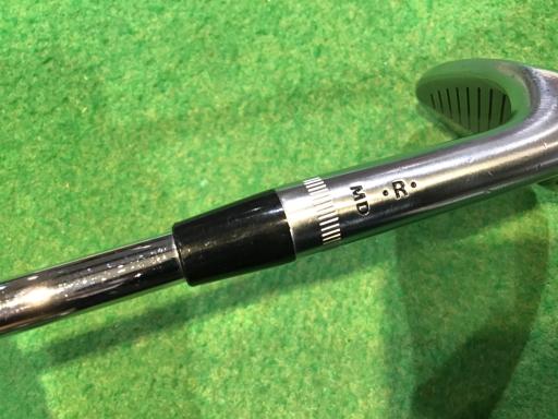 w@enqfdc@~L[N@TWlc|PO@b|fqhmc