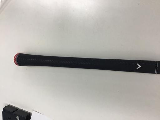 b@baiQOQRj@UO°^PQ°