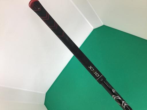 �w�w�h�n�i�Q�O�Q�O�j�@�P�O�D�T°