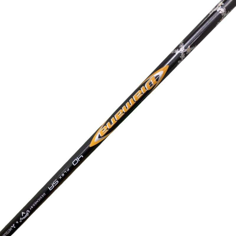 �l�`�u�q�h�j�@�l�`�w�@�e�`�r�s�@�P�O�D�T°