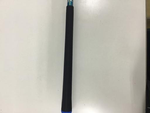 �q�n�f�t�d�@�r�s�`�q�@�P�Q°�@���f�B�[�X