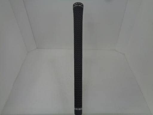 s@l@oEVVOiQOQRj@Uri{FU{Zbgj