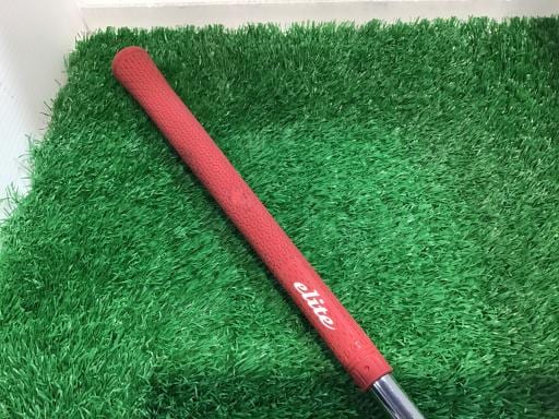 �b�����������������@�q�s�w�|�U�@�y�h�o�b�n�q�d�@�u���b�N�T�e���@�T�Q°�^�P�O°�@�l�h�c