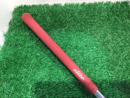 b@qsw|U@yhobnqd@ubNTe@TW°^PO°@lhc